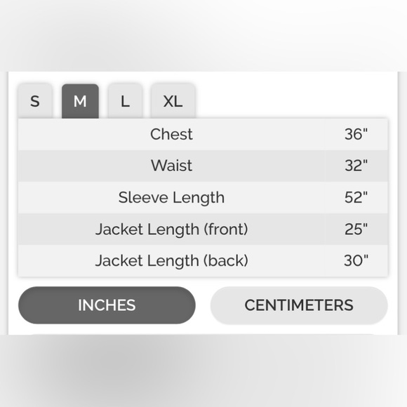 Cruella Live Action Adult Deluxe Finale Costume, medium, brand new, womens - Picture 4 of 6